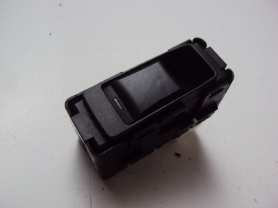 Панель стекло задняя dodge caliber 2.0 crd 06 r фото №1