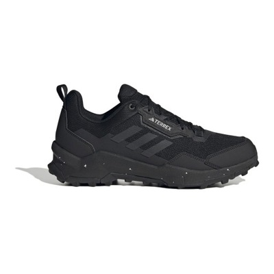 Buty adidas Terrex AX4 HP7388 43 1/3