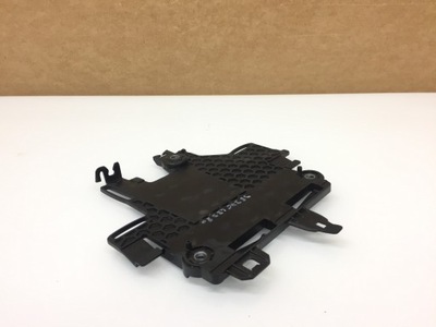 Peugeot 2008 ii кронштейн кронштейн комп'ютер фото №1