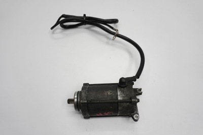 HONDA VFR 800 V-TEC 02-12 ROZRUSZNIK