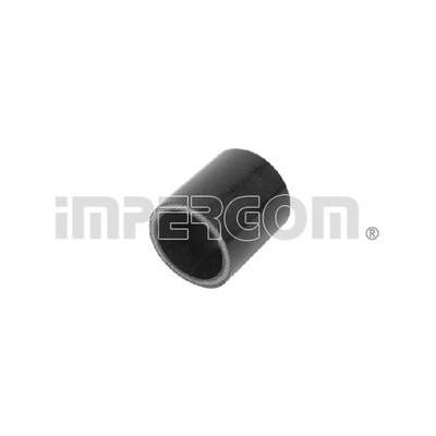 CABLE AIRE DE CARGA ORIGINAL IMPERIUM 229002  