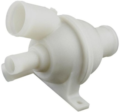 Термостат nty ctm-lr-002 фото №1