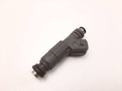 2004 bmw x5 e53 форсунка фото №1