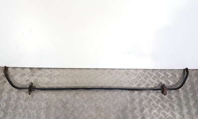 2013 mini cooper countryman r60 стабілізатор задній 33559808013 фото №1