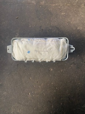 Jeep grand cherokee wk2 lift подушка пасажира фото №1