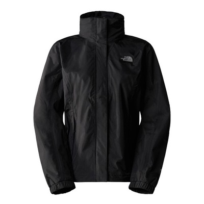 THE NORTH FACE KURTKA RESOLVE NF00AQBJJK3 r XL