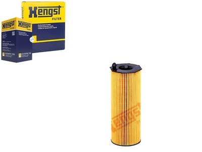 Фільтр оливи land rover range rover iii range rover фото №1