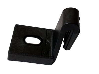 Кронштейн фара перед audi tt фото №1