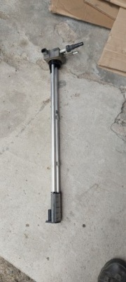 Actros маслоприёмник датчик топлива оригинал фото №1