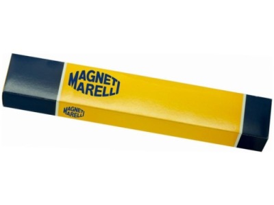 Приводной вал перед левая audi a4 b5 2.4-2.8 95-01 фото №1