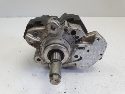 Ford ranger ii 2.5 tdci насос впрыскная топлива 0445010107 фото №1