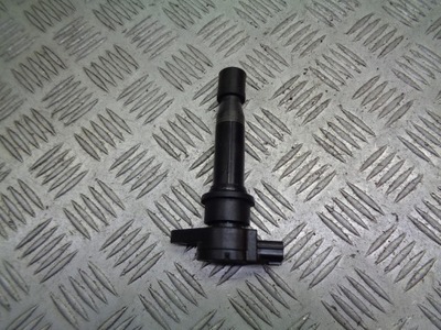 Котушка запалювання fiat stilo 1.8 фото №1