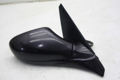 Зеркало правое наружное alfa romeo 166 0154381 5 pin фото №1