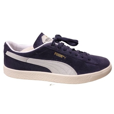 Puma Suede VTG RDL Rudolf Dassler kolekcjonerskie