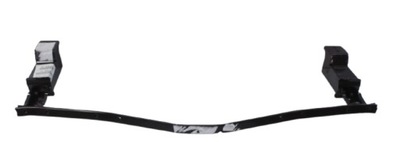 Балка бампера нижня alfa romeo giulia qv 2.9 оригінальний номер фото №1