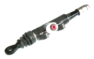 Насос зчеплення bmw 3 e36 90- z3 roadster e36 95- фото №1