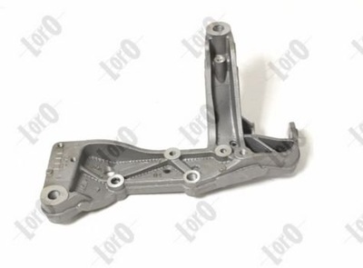 MOUNTING SWINGARM RIGHT OCTAVIA II GOLF V 131-01-003/ABA ABAKUS  