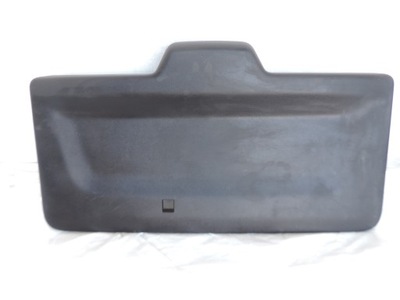 Обивка крышки багажника opel combo e 9682028377 фото №1