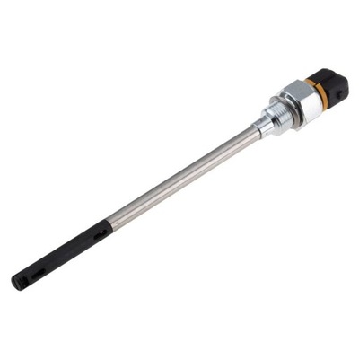 Датчик уровня масла renault clio iii iv modus 2004- фото №1