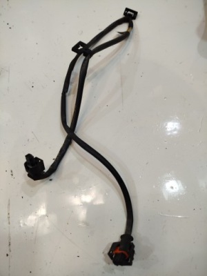 Жгут выхлоп mercedes w205 2.2 cdi 0045400905 фото №1