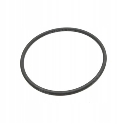 O-RING ORIGINAL GASKET ORIGINAL BMW 3 E93 320I - milautoparts-fr.ukrlive.com