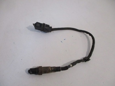 MERCEDES SPRINTER JEEP SONDA SENSOR 0035427018  