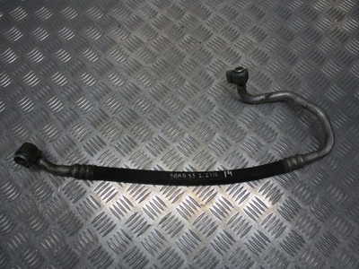 CABLE DE ACONDICIONADOR SAAB 9-5 3.0 TID  