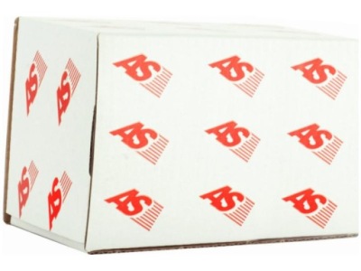 Генератор ford mondeo 3 mk3 1.8 2.0 фото №1