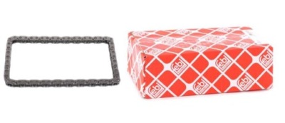 Febi bilstein 100678 цепь, привод насоса масла фото №1