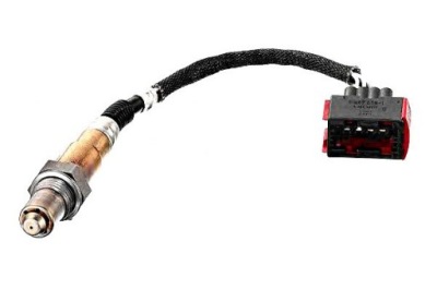 Bosch датчик лямбда-зонд porsche boxster фото №1