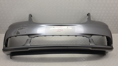 CHRYSLER TOWN & COUNTRY V FACELIFT BUMPER FRONT FRONT  