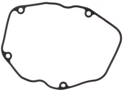 GASKET CAPS VALVES SCANIA 4, 4 BUS 10.6D/11.7D 05.95-04.08 EL125870  