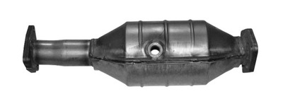 CATALIZADOR HONDA ACCORD VII 2,0 03- 1090001  