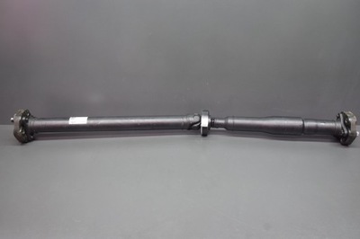 Wał приводной bmw x3 g01 x4 g02 8692248 фото №1