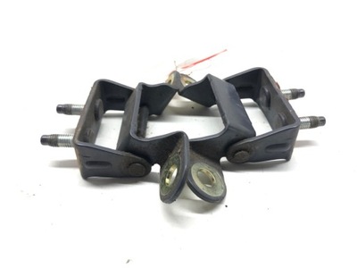 Петля крышки задняя chevrolet cruze kombi фото №1