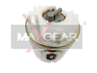 MAXGEAR НАСОС ТОПЛИВА 43-0052