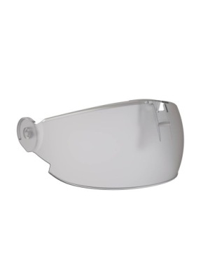 Ochrona na osłonę oczu OREKA II VISOR MIRA PROTECTOR