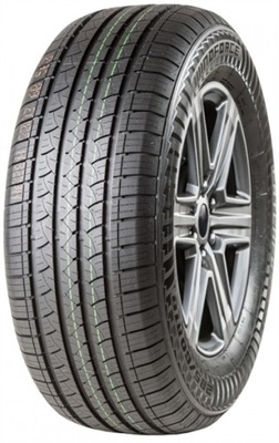 2 PIEZAS NEUMÁTICOS WINDFORCE CATCHFORS HT 255/60R17 110V XL  