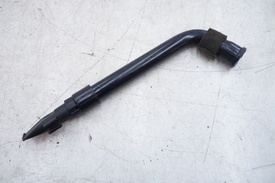 Ключ do koł volvo c70 ii 31317383 фото №1