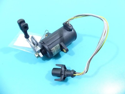 POTENTIOMETER GAS PEDAL SEAT IBIZA II 0281002339  