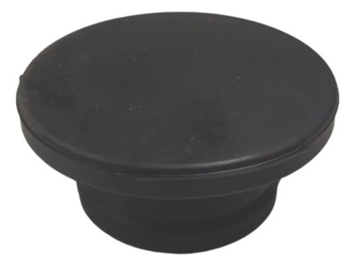 Mercedes sprinter 901 заглушка заднього міст фото №1