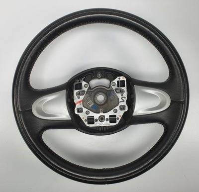 Повітропровід mini cooper r56 2752984 фото №1
