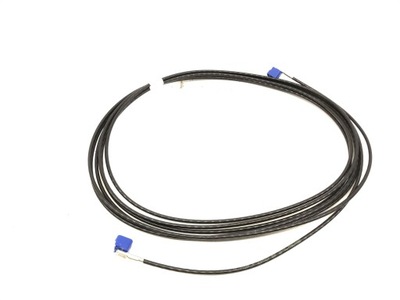 Bmw f30 джгут електропроводка 9372317 фото №1