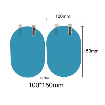 FOR DAEWOO MATIZ NEXIA NUBIRA SENS TOSCA WINSTORM  