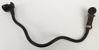 Шланг усилитель тормозов renault kangoo i 1.6 16v europa фото №1