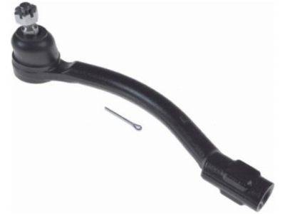 Наконечник тяга kia ceed ii 12-18 pro ceed ii 13-18 фото №1