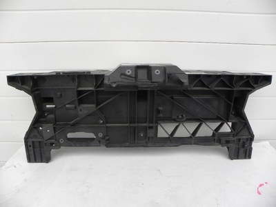 Citroen jumpy iii-peugeot expert iii pas передний фото №1