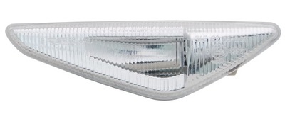 149 754 149 754 ПОВОРОТНИК БОКОВОЙ BMW X5 07- /L/LED