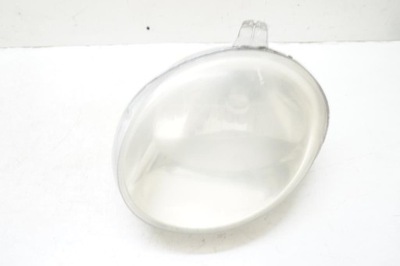 Лампа левая перед передняя daewoo matiz фото №1