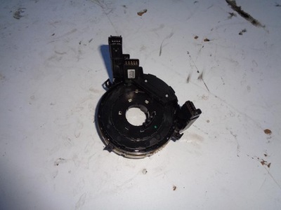 Лента air bag 4e0907129j audi a8 d3 фото №1